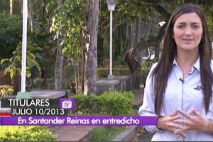 Soy Autónomo TV, emisión # 85