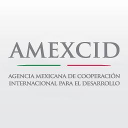 Becas para estudiar en México