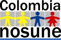 Un programa para colombianos residentes en el exterior.