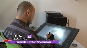 ¿Cómo avanza la industria de los videojuegos en la región?