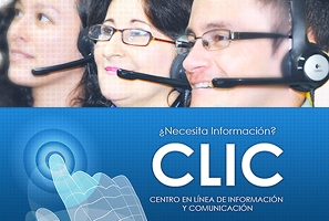 UNAB Virtual actualizó CLIC