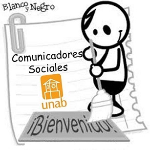 Nuestro tema central: Bienvenida a E-comunico