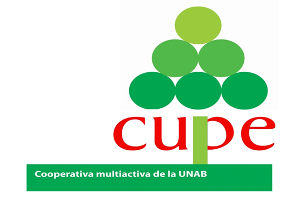 CUPE, cambia su horario de atención