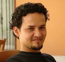 Luis Fernando Salazar Monsalve