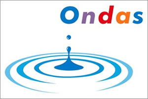 Integración a la comunidad científica a partir de la experiencia