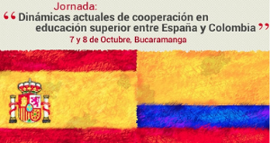 Feria de universidades y escuelas de negocios españolas