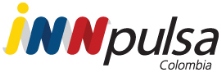 Convocatoria iNNpulsa Colombia