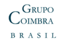 OEA y Grupo Cohímbra de universidades brasileñas