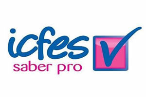 Estudiantes virtuales… ¡A presentar simulacro para las Pruebas SaberPRO!
