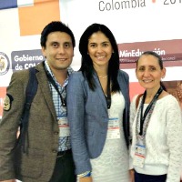 La ?U? presente en Virtual Educa