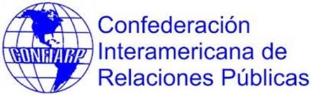 Lo que está pasando: IX Foro Internacional de Relaciones Públicas