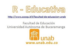 Boletin R-Educativa