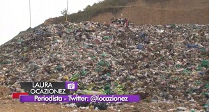 Emergencia sanitaria, Casa del Alfarero, Inversión en Santander, y más.