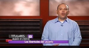 Software libre, su utilidad y aplicación