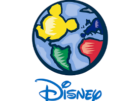 Disney International Program