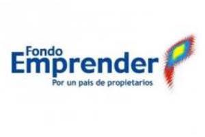 Convocatoria Fondo Emprender – SENA