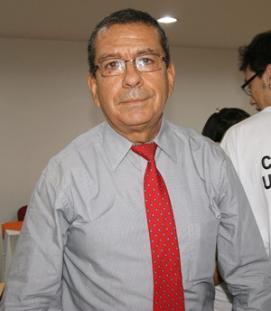 José Antonio Ramírez Gélvez: Profesor, terapeuta y escritor