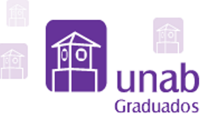 Jorge Céspedes Camacho, Jefe Jurídico de la Gobernación de Santander