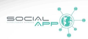 Convierte al mundo en un lugar mejor con tu App Móvil