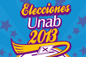 Convocatoria a nuevas Elecciones UNAB 2013