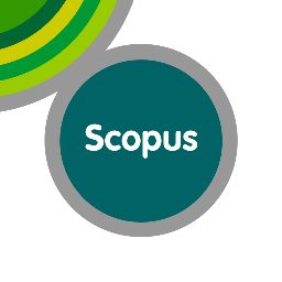 Acceso a la base de datos Scopus