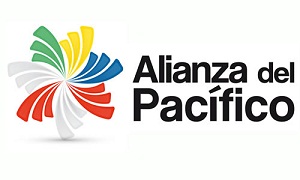 Becas para intercambios Alianza del Pacífico