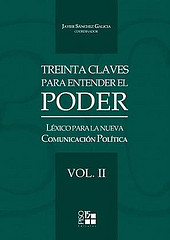 Léete un libro: 30 Claves para entender el poder.