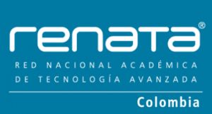 Aproveche la Oficina Virtual de Renata