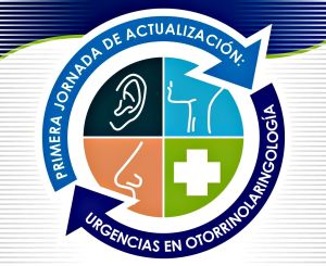 Actualización en urgencias en Otorrinolaringología