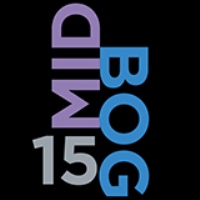 En la UNAB, 15 Muestra Internacional Documental