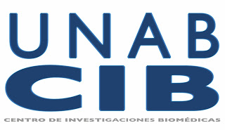 Actualización de Semilleros de Investigación
