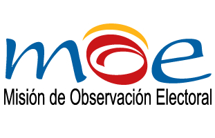 NUETRO TEMA CENTRAL: CONFERENCIA MOE – ORMIC