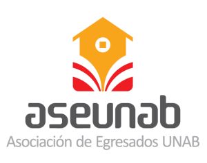Asamblea Nacional de Aseunab