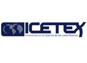 Fechas clave de Icetex