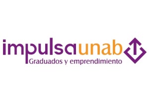 Impulsa Unab, marca que identificará a los graduados de la UNAB