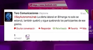 Comentarios sobre estado actual del Hospital Universitario de Santander