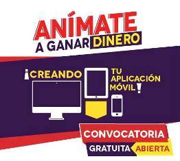 Crea tu empresa  de la mano de las TIC