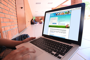 Recomendaciones para acceso al Aula Virtual en Blackboard