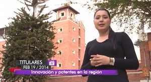 Titulares en Soy Autónomo TV