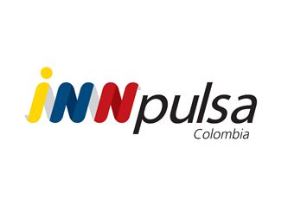 Curso intensivo sobre Emprendimiento e Innovación.