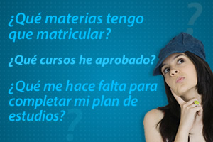 Presentación del proyecto CAPP y proyección de cursos