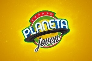 Feria de emprendimiento