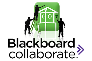 Mantenimiento a Blackboard Collaborate