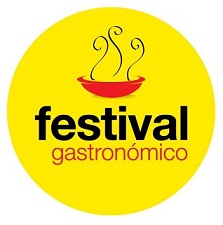 Festival Gastronómico Multicultural