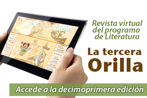 En línea la nueva edición de la revista La Tercera Orilla