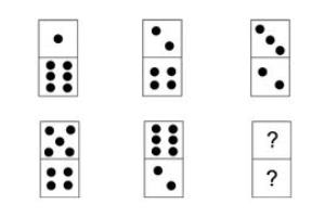 Próximo taller de la  Ruta del empleo 2013