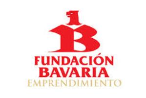 Concurso Destapa Futuro