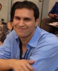 Nitae Uribe: un emprendedor con ingenio