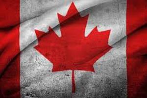 Invitación:  Feria Educativa