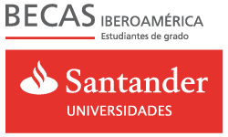 Becas para estudiantes de pregrado